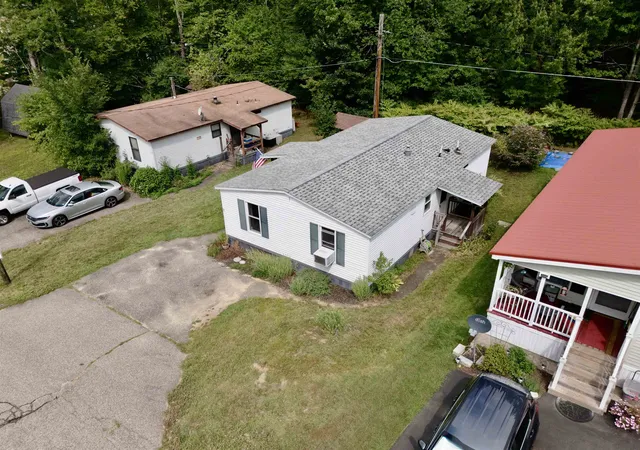5th image of 3 Pinecrest Ests, Lee, NH 03861 | MLS# 5107312