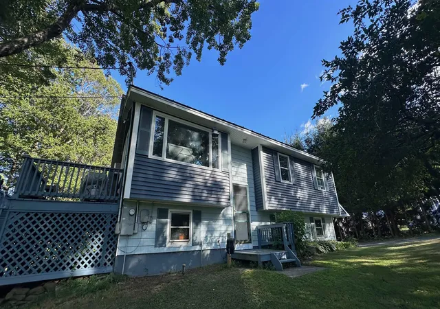 Single family home for sale at 184 Dutton District Rd, Springfield, VT 05156 | MLS# 5107313