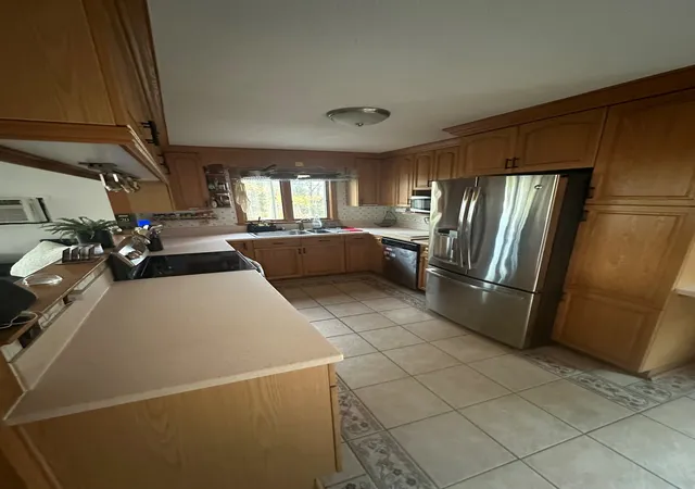 Photo 1 of Single family home for sale at 184 Dutton District Rd, Springfield, VT 05156 | MLS# 5107313 | Listing updated on 2026-09-13