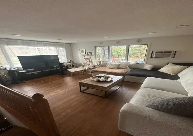 Photo 2 of Single family home for sale at 184 Dutton District Rd, Springfield, VT 05156 | MLS# 5107313 | Listing updated on 2026-09-13