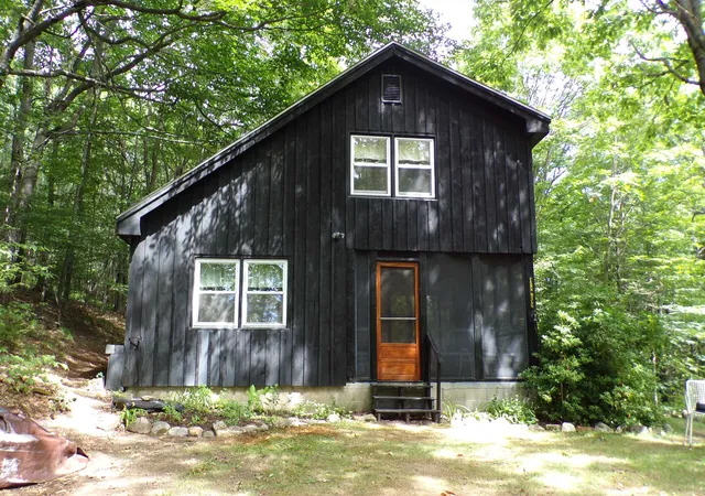 1st image of 80 Old Profile Rd, Marlow, NH 03456 | MLS# 5107314