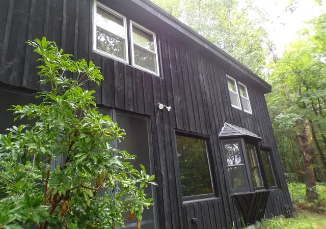 3rd image of 80 Old Profile Rd, Marlow, NH 03456 | MLS# 5107314