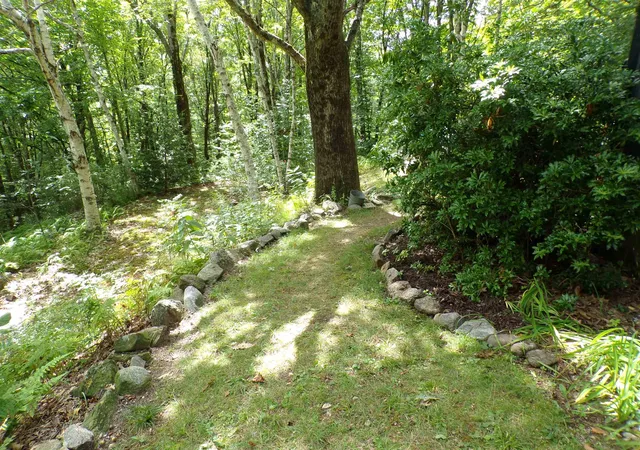 42nd image of 80 Old Profile Rd, Marlow, NH 03456 | MLS# 5107314