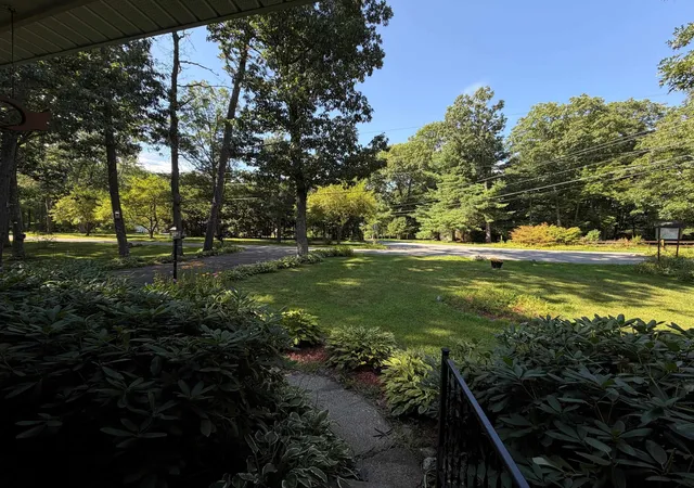 Photo 2 of Single family home for sale at 15 Skyline Dr, Essex, VT 05452 | MLS# 5107316 | Listing updated on 2026-09-03