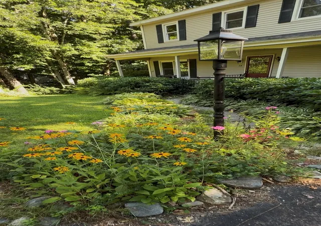 Photo 3 of Single family home for sale at 15 Skyline Dr, Essex, VT 05452 | MLS# 5107316 | Listing updated on 2026-09-03