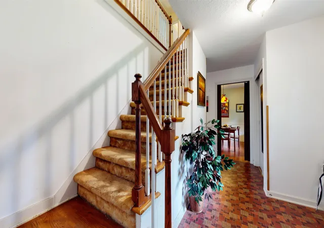 Photo 3 of Single family home for sale at 15 Skyline Dr, Essex, VT 05452 | MLS# 5107316 | Listing updated on 2026-09-03