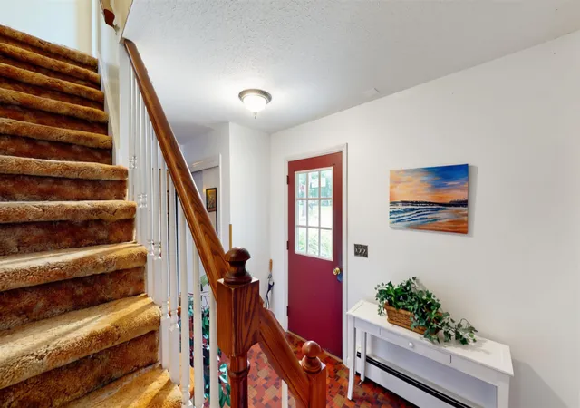 Photo 4 of Single family home for sale at 15 Skyline Dr, Essex, VT 05452 | MLS# 5107316 | Listing updated on 2026-09-03