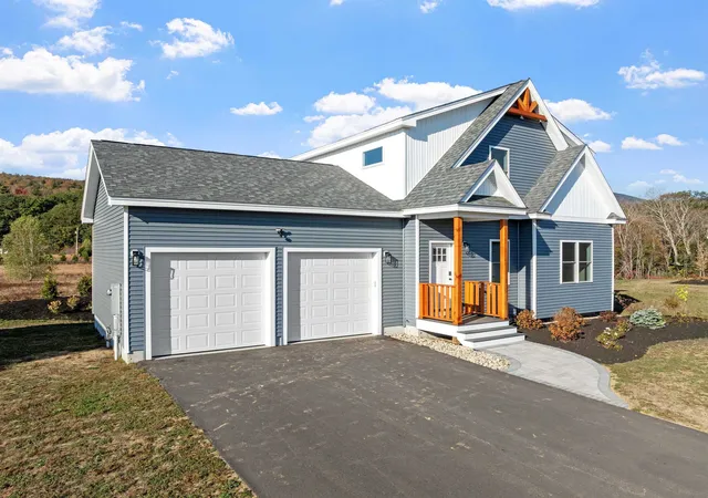 1st image of Melina's Wy #12, Thornton, NH 03285 | MLS# 5107317