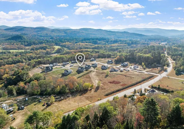 3rd image of Melina'S Wy #12, Thornton, NH 03285 | MLS# 5107317