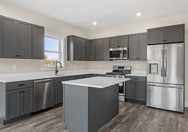 4th image of Melina'S Wy #12, Thornton, NH 03285 | MLS# 5107317