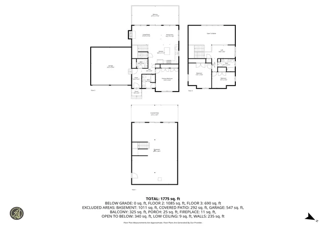 49th image of Melina's Wy #12, Thornton, NH 03285 | MLS# 5107317