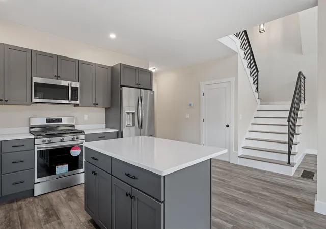 5th image of Melina'S Wy #12, Thornton, NH 03285 | MLS# 5107317