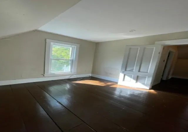 Photo 2 of Single family home for sale at 1957 Memorial Dr, St. Johnsbury, VT 05819 | MLS# 5107322 | Listing updated on 2026-08-29