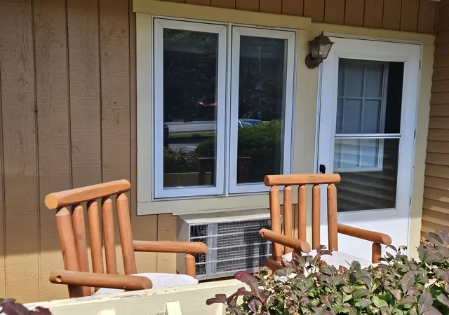 3rd image of 227 Main St #136, Lincoln, NH 03574 | MLS# 5107323
