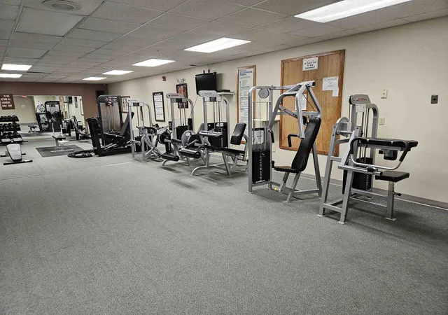 36th image of 227 Main St #136, Lincoln, NH 03574 | MLS# 5107323