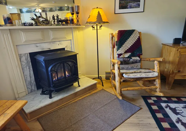 5th image of 227 Main St #136, Lincoln, NH 03574 | MLS# 5107323
