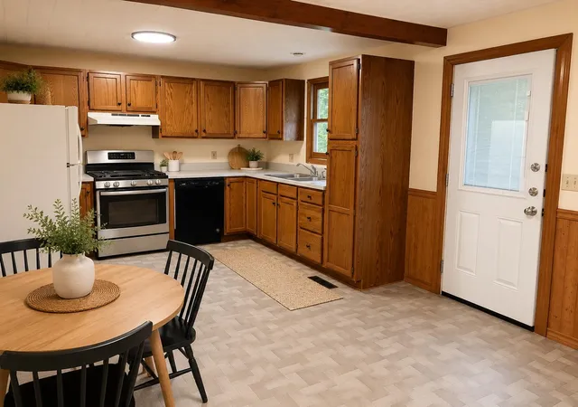 1st image of 13 2nd St, Kingston, NH 03848 | MLS# 5107327
