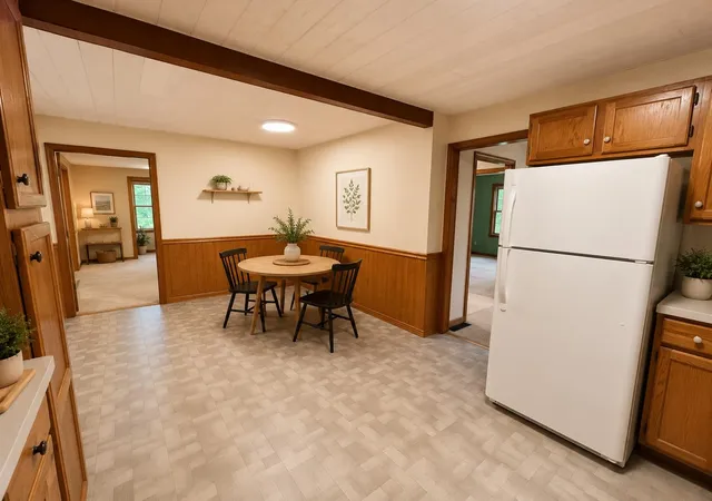 2nd image of 13 2nd St, Kingston, NH 03848 | MLS# 5107327