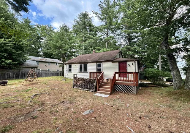 27th image of 13 2nd St, Kingston, NH 03848 | MLS# 5107327