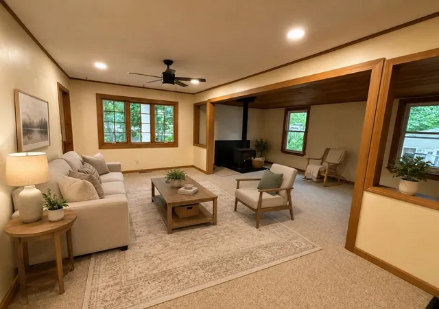 4th image of 13 2Nd St, Kingston, NH 03848 | MLS# 5107327