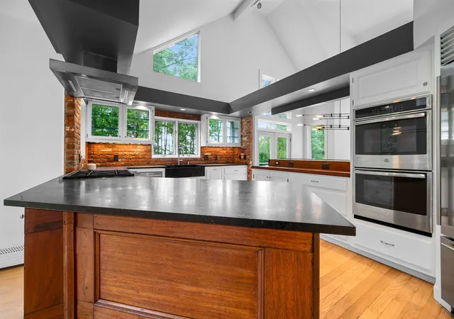 Photo 3 of Single family home for sale at 334 Upland Mowing Rd, Waterbury, VT 05676 | MLS# 5107328 | Listing updated on 2026-09-03