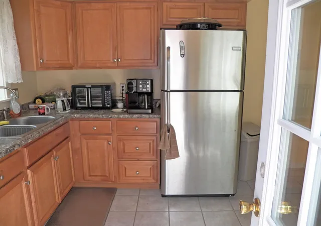 3rd image of 122 Kenney Rd, Loudon, NH 03307 | MLS# 5107331