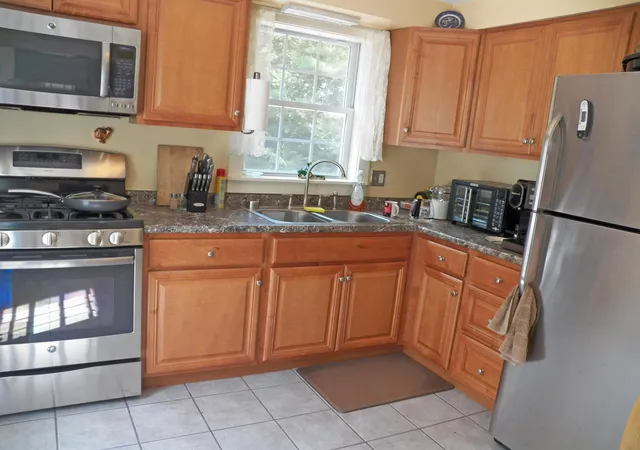 4th image of 122 Kenney Rd, Loudon, NH 03307 | MLS# 5107331