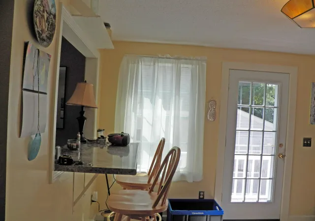 5th image of 122 Kenney Rd, Loudon, NH 03307 | MLS# 5107331