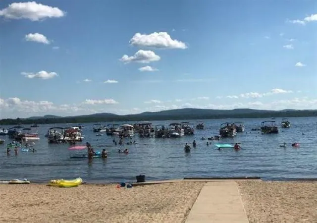 2nd image of 5 Eagle Loop Ln #56, Freedom, NH 03836 | MLS# 5107332
