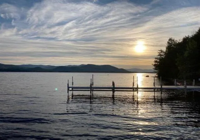 5th image of 5 Eagle Loop Ln #56, Freedom, NH 03836 | MLS# 5107332