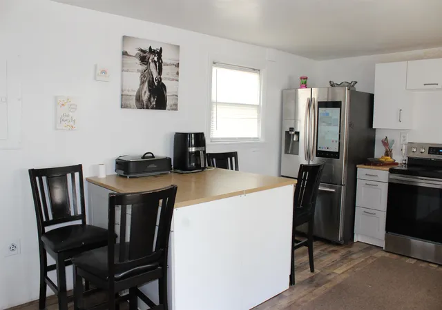3rd image of 1 Old Wilton Rd, Greenville, NH 03048 | MLS# 5107337