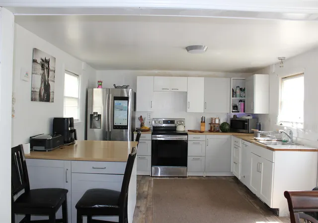 4th image of 1 Old Wilton Rd, Greenville, NH 03048 | MLS# 5107337