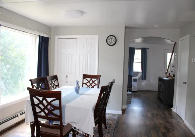 5th image of 1 Old Wilton Rd, Greenville, NH 03048 | MLS# 5107337