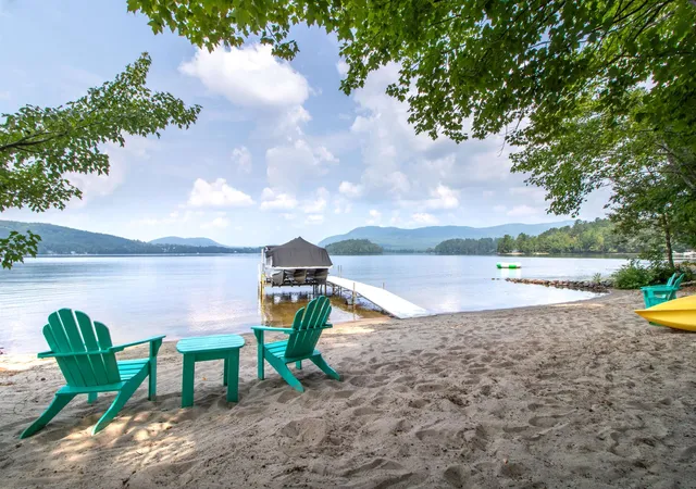 Photo 2 of Single family home for sale at 64 Sunset Dr, Brighton, VT 05846 | MLS# 5107338 | Listing updated on 2026-08-29