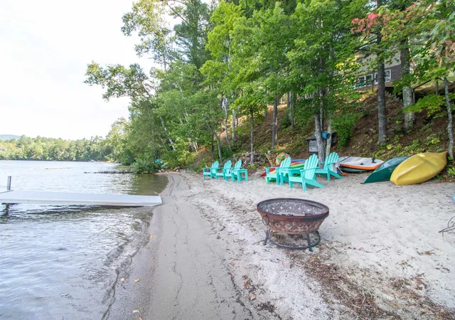 Photo 3 of Single family home for sale at 64 Sunset Dr, Brighton, VT 05846 | MLS# 5107338 | Listing updated on 2026-08-29