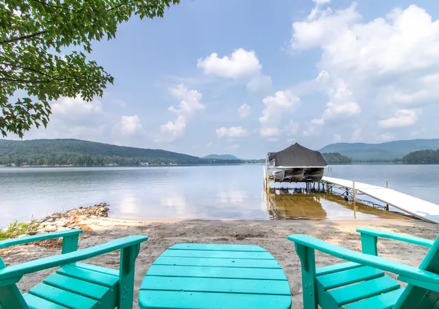 Photo 3 of Single family home for sale at 64 Sunset Dr, Brighton, VT 05846 | MLS# 5107338 | Listing updated on 2026-08-29