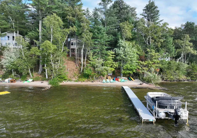 Photo 4 of Single family home for sale at 64 Sunset Dr, Brighton, VT 05846 | MLS# 5107338 | Listing updated on 2026-08-29