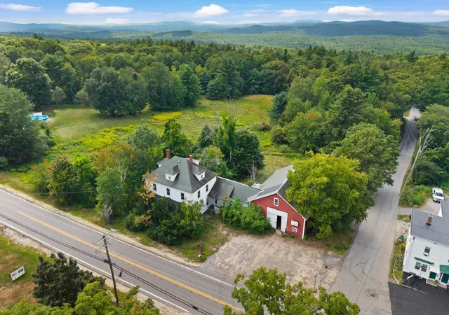 2nd image of 1 Stark Hwy S Hwy, Dunbarton, NH 03046 | MLS# 5107339