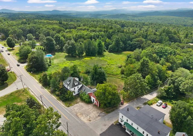 3rd image of 1 Stark Hwy S Hwy, Dunbarton, NH 03046 | MLS# 5107339
