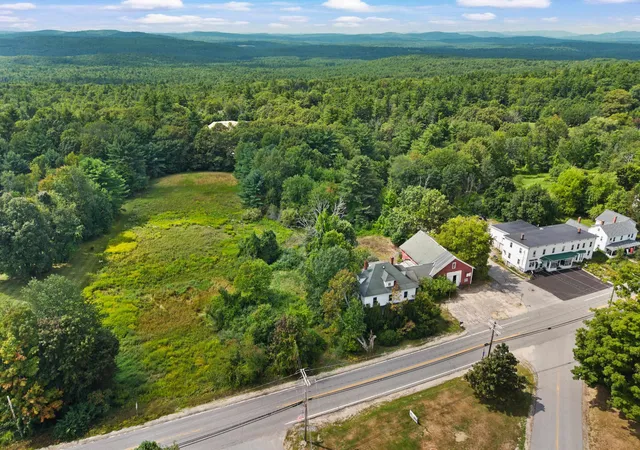 5th image of 1 Stark Hwy S Hwy, Dunbarton, NH 03046 | MLS# 5107339
