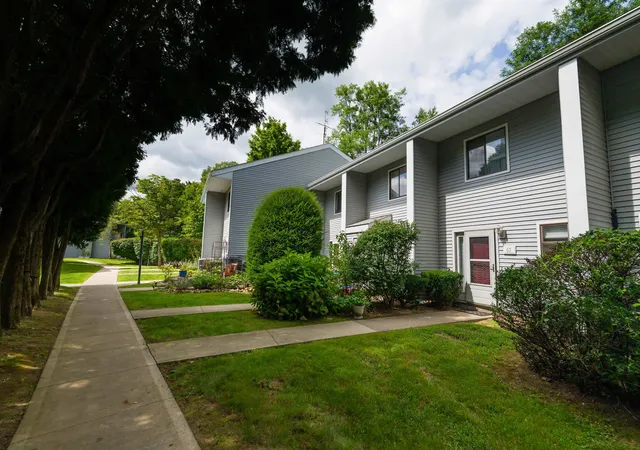 Photo 1 of Condo for sale at 555 Russell Rd #65, Westfield, MA 01085 | MLS# 5107340 | Listing updated on 2026-08-29