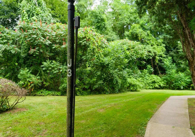 Photo 3 of Condo for sale at 555 Russell Rd #65, Westfield, MA 01085 | MLS# 5107340 | Listing updated on 2026-08-29