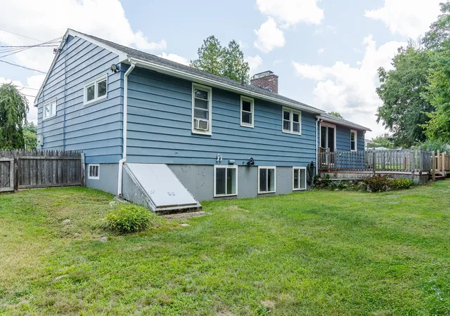 34th image of 5 West Diane Dr, Keene, NH 03431 | MLS# 5107342