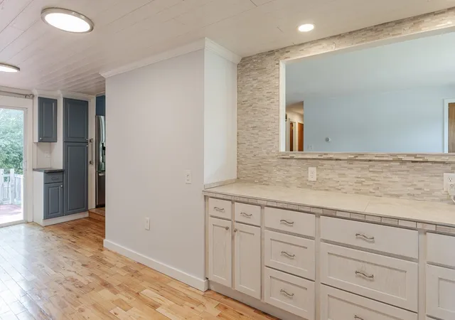5th image of 5 West Diane Dr, Keene, NH 03431 | MLS# 5107342
