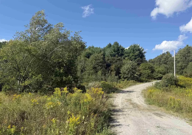 Photo 4 of Land for sale at 148 Vt-30 Rte, Winhall, VT 05340 | MLS# 5107343 | Listing updated on 2026-09-02