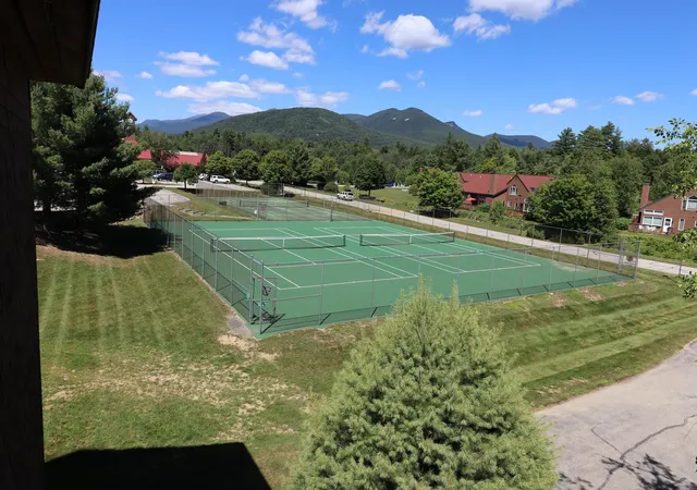 40th image of 164 Deer Park Dr #166C, Woodstock, NH 03262 | MLS# 5107344
