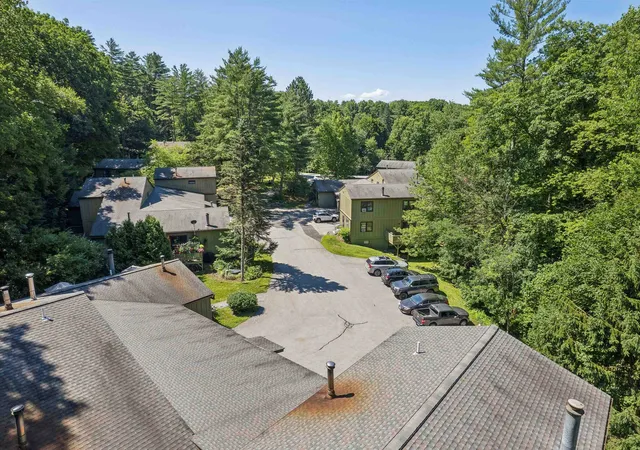2nd image of 29 Pleasant St #60, Lebanon, NH 03784 | MLS# 5107345
