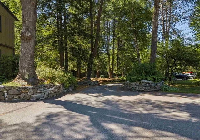 3rd image of 29 Pleasant St #60, Lebanon, NH 03784 | MLS# 5107345