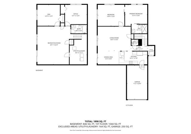 38th image of 29 Pleasant St #60, Lebanon, NH 03784 | MLS# 5107345