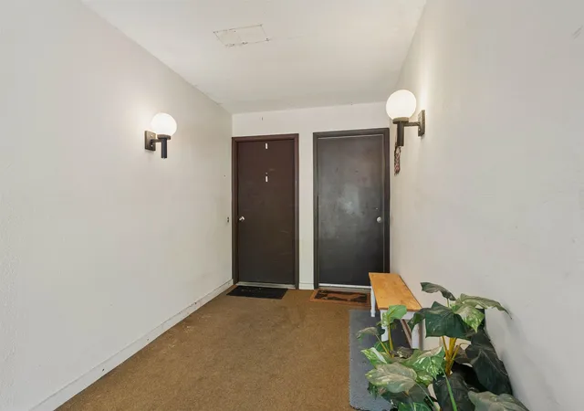 5th image of 29 Pleasant St #60, Lebanon, NH 03784 | MLS# 5107345
